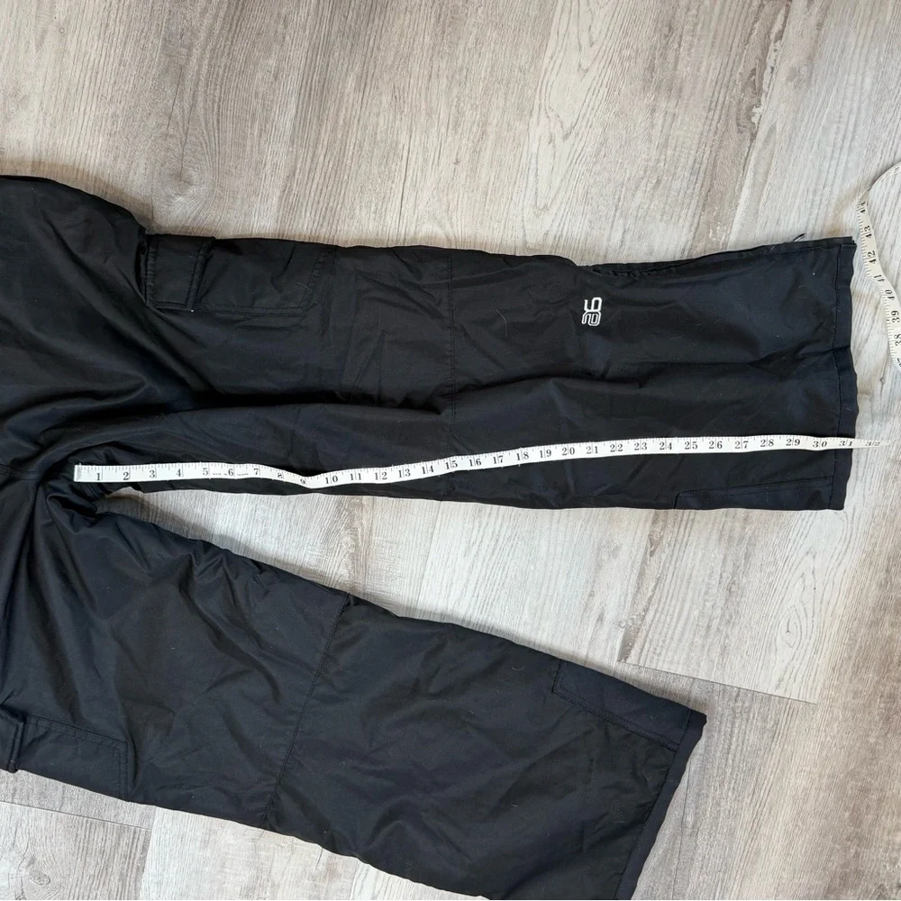 Arctix men insulated